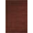 Wool Indoor Rug-14000954
