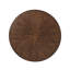 Tavel Round Dining Table
