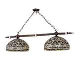 Cockatoo 6 - Light Pendant