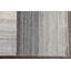 Tapis damier Gabbeh 5 pi 11 po x 4 pi 0 po