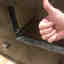 Customer photo 3 of 5