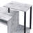 Lyphre Computer Desk with Storage-1244037352-1244037355