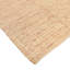 Gold Kilim Silk Wool Rug
