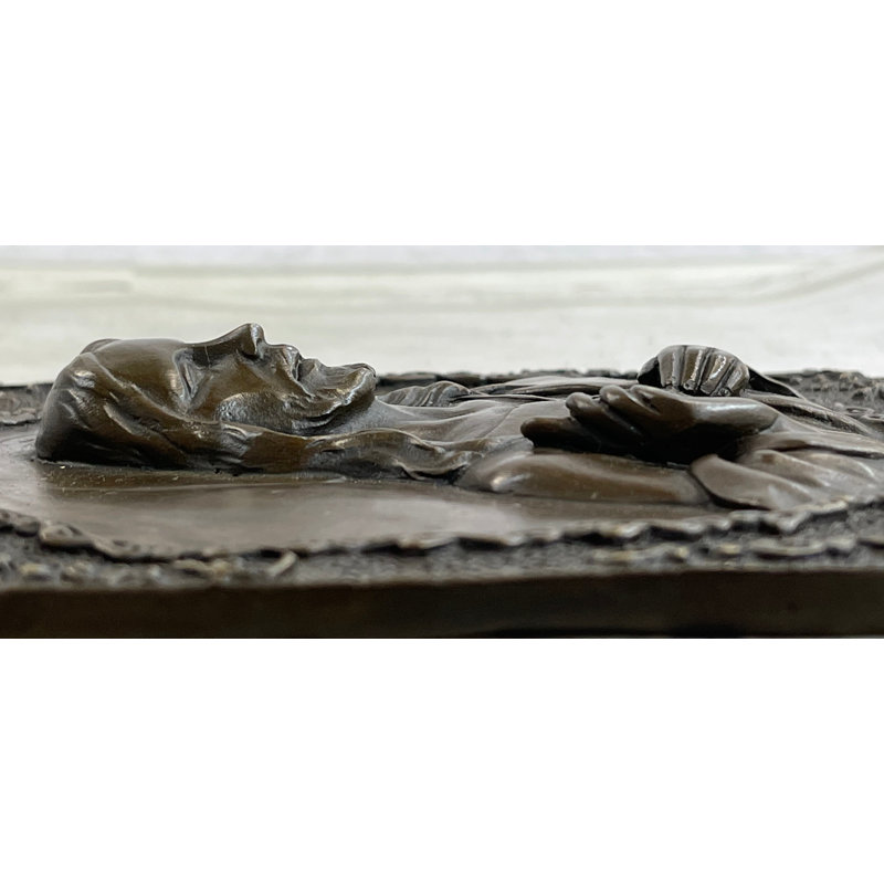 Figurines et sculptures