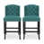 Teal/Black est en rupture de stock