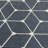 Iszac Geometric Indoor / Outdoor Rug-1329057900