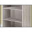 Bookshelf-506754989