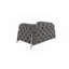 Juneri Velvet Armchair-1427913457