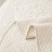 Cotton Quilt-1793448347-1793448348