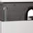 Wall Mounted Bathroom Vanity-1592899422