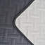 2-Piece Quilted L-Shaped Sofa Cushion Cover, Pet-Friendly Non-Slip Sectional Sofa Protector, Machine Washable-1089734086-1092516885