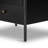 Acer 3 Drawer Chest