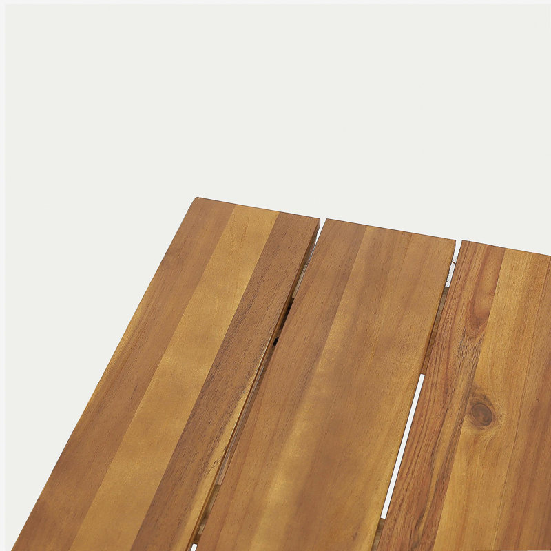 CROWNE COFFEE TABLE