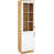  White/Brown is out of stock