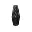 Vase de table bellied Dolloff-814036627-814036624