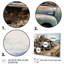 Farm Pickup Truck Elegance - Transportation Wall Decor-1643764023-1643764016