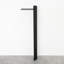 Aieesha Table Leg-158302647