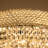 23.6X11.8" Crystal Ceiling Light