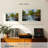 Alvord Greenville Waterfall-107964936