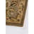 Dearborn Wool Oriental Indoor Rug-22462752