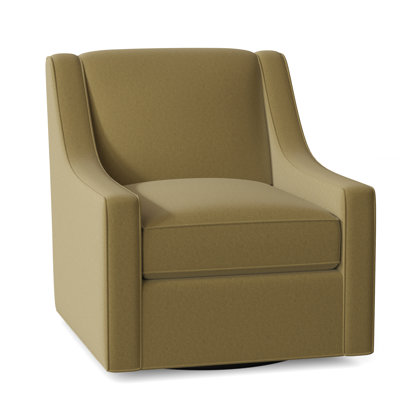 Annmarie Upholstered Recliner