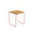 Beige Red is out of stock
