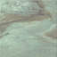 Mizzoni 6 In. X 6 In. Matte Porcelain Floor And Wall Tile (6.29 Sq. Ft./Case)-2020120394