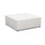 Square Ottoman-1070521395