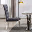 Chaise d'appoint Jayvian-86925940-86925939