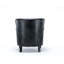 Fauteuil club Hadley-2114589655