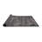 Isakson Oriental Indoor Rug-1759017775