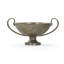 Metal Table Vase