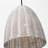 Norman Medium Pendant from -1277773921-1277773924