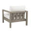 Outdoor Teak Lounge Chair-103092794-131265623