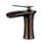 Oil Rubbed Bronze is out of stock