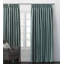 Edris Room Darkening Curtain-50760176-50760170