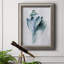 «Soft Ocean Gems I», peinture sur toile encadrée-489236601