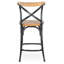 Counter Stool-105504570