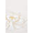 Marabec 12 Light Semi Flush