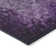 Tapis Charney