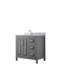 Daria 36'' W Single Vanity-40066377-80205832