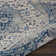 Timera Performance Oriental Indoor Rug