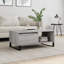 Miru Coffee Table with Storage-1063968375