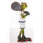 Polyresin Figurine / Sculpture Decorative Object