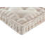 Coussin de sol carré en chenille poly A Alez-62649336-80320328