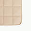 Gathre Quilted Mat-570143274