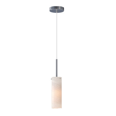Luminaire suspendu Blizzard