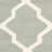 Carolene Hand Tufted Wool Geometric Rug-19273472