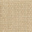 Tapis naturel / olive en lattes de bambou / olive-2076651135