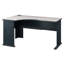 Series A Corner Writing Desk-28317908-28585522